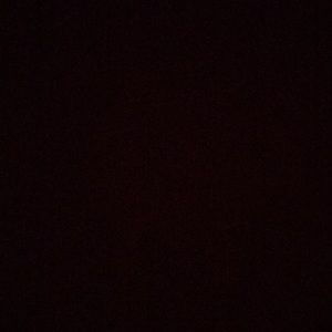 Meet your Posher, Nathan